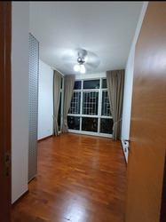 Goldenhill Park Condominium (D20), Condominium #553087501